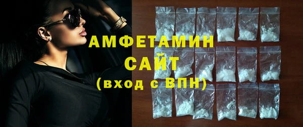 твердый Чита