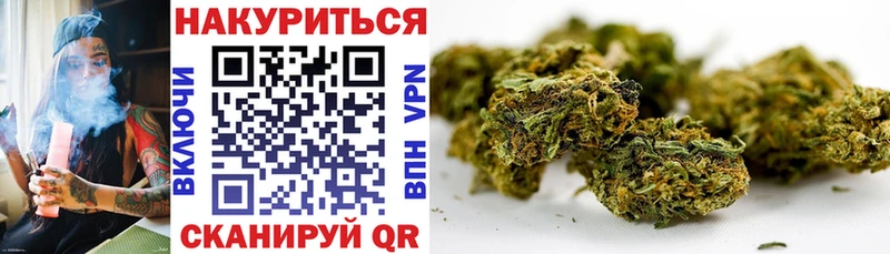 Конопля гибрид  Томари 